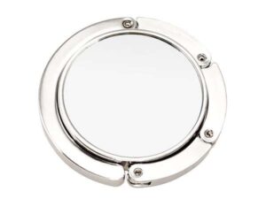 Colgador de carteras