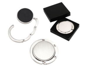 Colgador De Carteras Spira Colgador De Carteras Spira