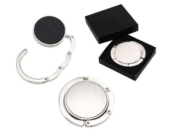 Colgador De Carteras Spira Colgador De Carteras Spira