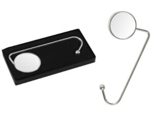 Colgador De Carteras