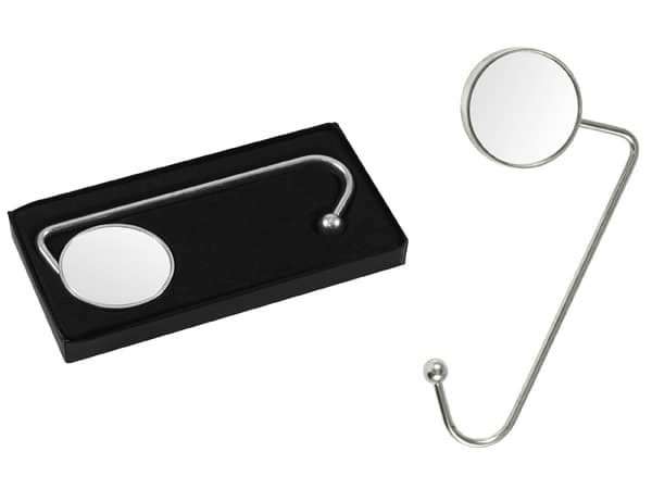 Colgador De Carteras