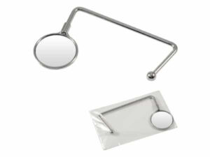 Colgador De Carteras