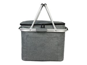 Cooler Bag Cooler Bag