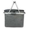 Cooler Bag "Atlantis" 23l