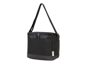 Cooler bag rpet Cooler bag rpet