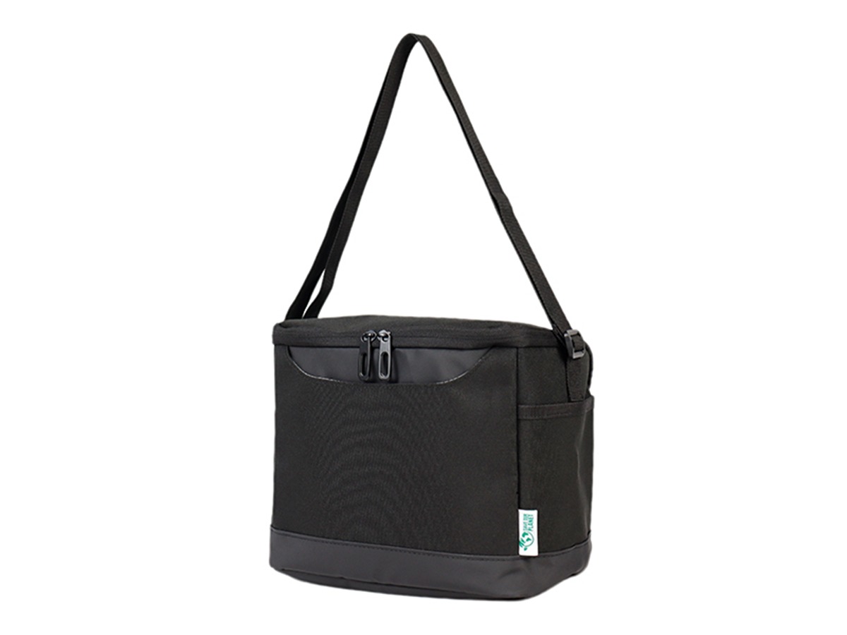 Cooler bag rpet Cooler bag rpet - Imagen 11