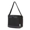 Cooler bag rpet Cooler bag rpet