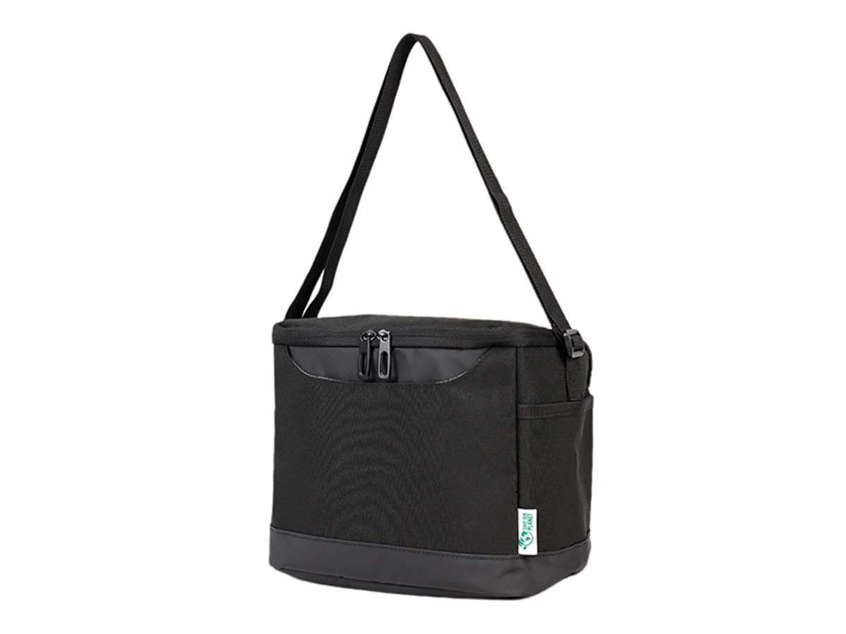 Cooler bag rpet Cooler bag rpet