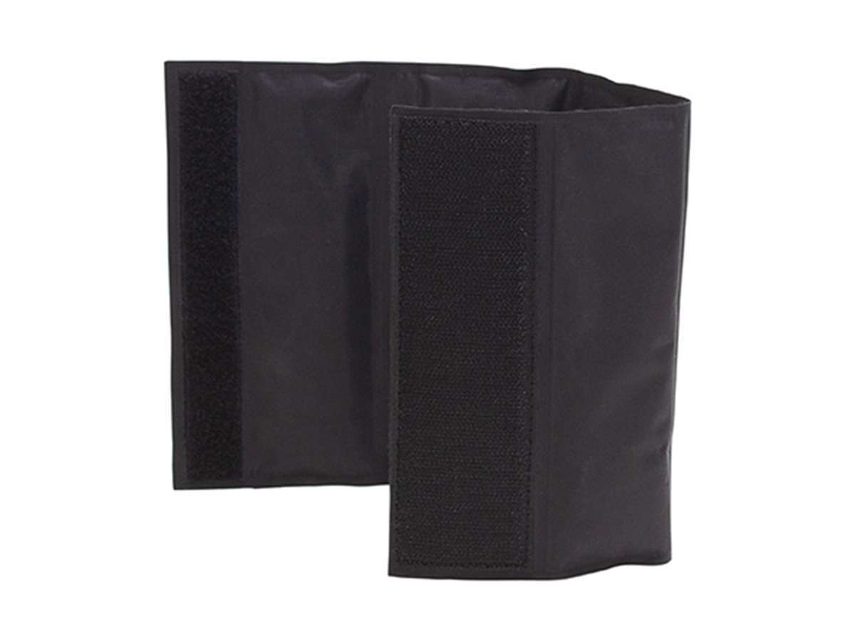 Cooler Geler Cooler Geler - Imagen 2