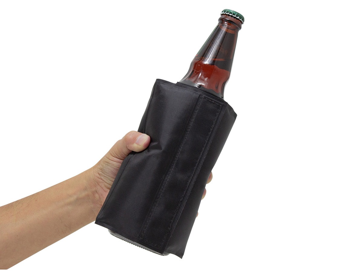 Cooler Geler Cooler Geler - Imagen 5