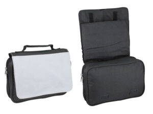 Cosmetiquero Sublimación Cosmetiquero Sublimación