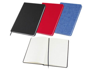 Cuaderno De Tela Cuaderno De Tela