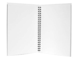 Libreta De Croquis Libreta De Croquis