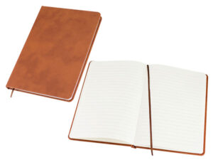 Cuaderno Pu Cuaderno Pu