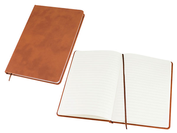Cuaderno Pu Cuaderno Pu - Imagen 2