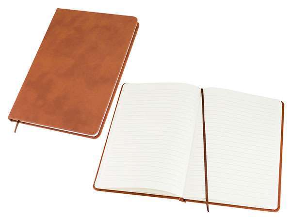 Cuaderno Pu Cuaderno Pu