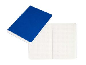 Libreta Termo-Pu Modelo