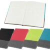 Cuaderno Velvet Pu Cuaderno Velvet Pu