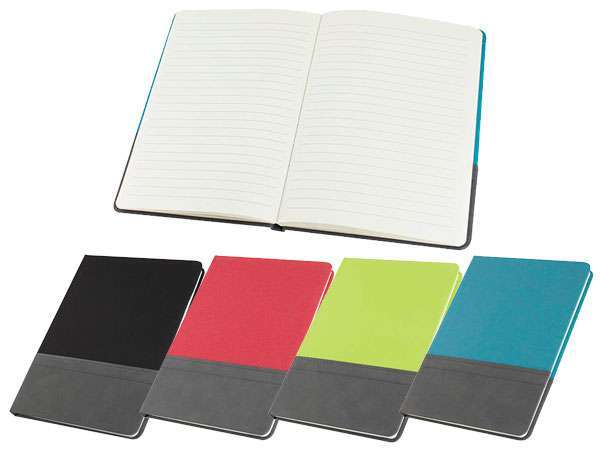Cuaderno Velvet Pu Cuaderno Velvet Pu