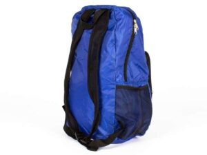 Mochila retráctil_tlp_37_logotipo_personalizado_11