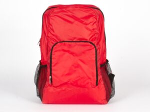 Mochila retráctil_tlp_37_logotipo_personalizado_25