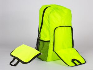 Mochila retráctil_tlp_37_logotipo_personalizado_24