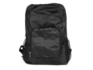 Mochila retráctil_tlp_37_logotipo_personalizado_02