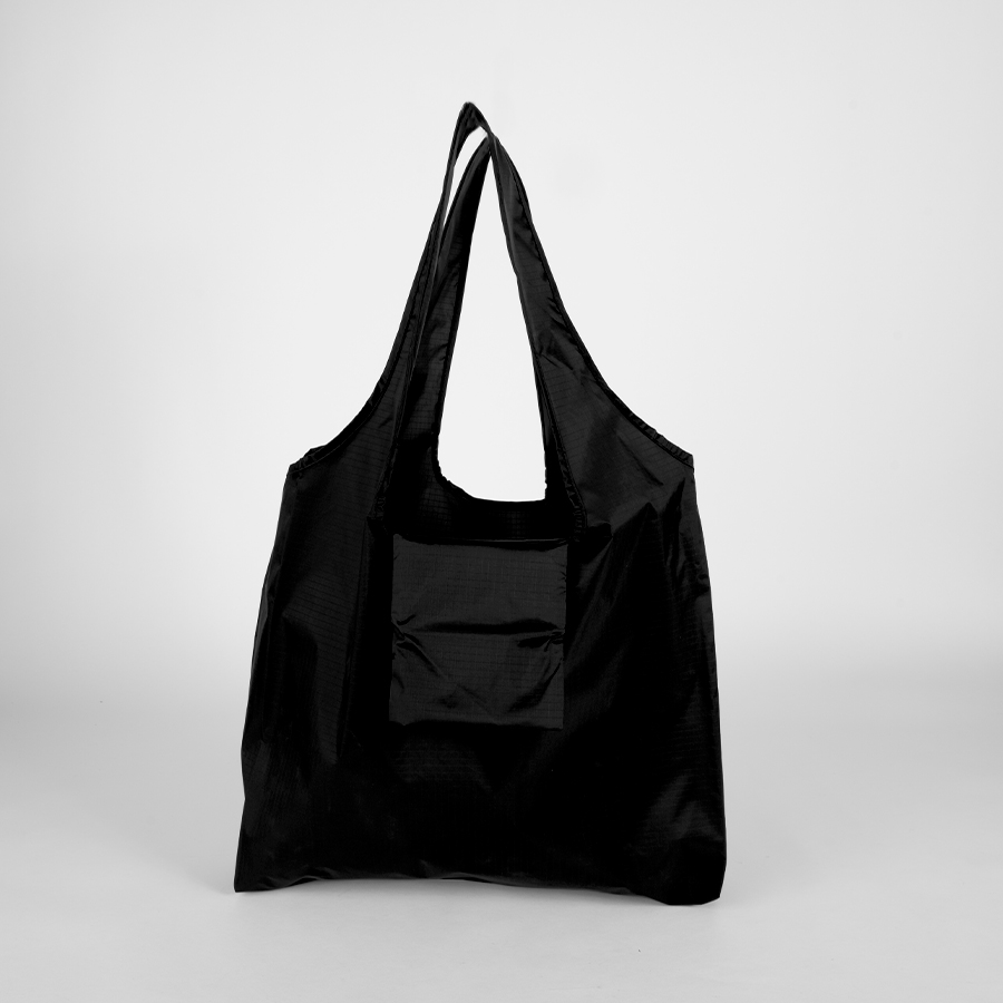 Bolsa plegable RPET 15L Bolsa plegable RPET 15L - Image 14