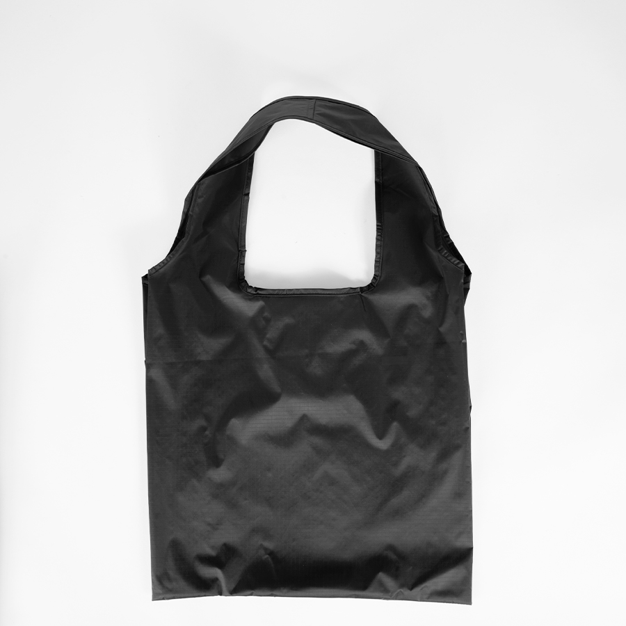 Bolsa plegable RPET 15L Bolsa plegable RPET 15L - Image 17