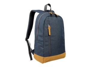 Mochila porta-notebook soul 19l