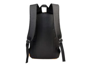 Mochila porta-notebook soul 19l