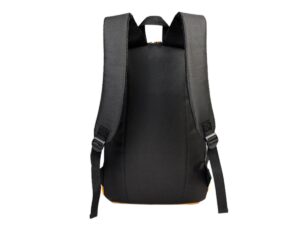 Mochila porta-notebook soul 19l