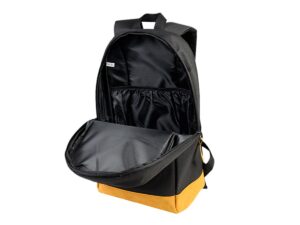 Mochila porta-notebook soul 19l