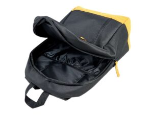 Mochila porta-notebook soul 19l