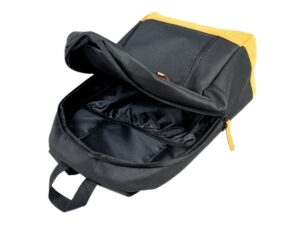 Mochila porta-notebook soul 19l