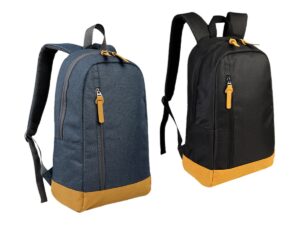 Mochila porta-notebook soul 19l