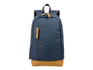 Mochila porta-notebook soul 19l