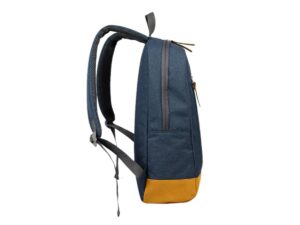 Mochila porta-notebook soul 19l