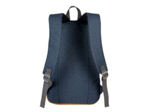 Mochila porta-notebook soul 19l