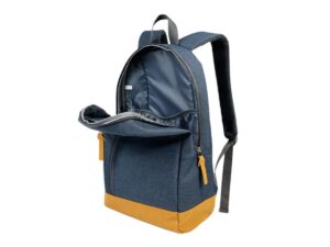 Mochila porta-notebook soul 19l