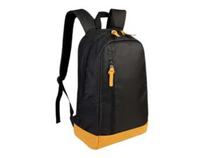 Mochila porta-notebook soul 19l