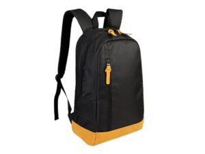 Mochila porta-notebook soul 19l