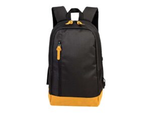 Mochila porta-notebook soul 19l