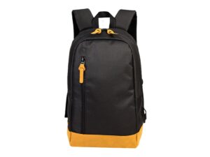 Mochila porta-notebook soul 19l