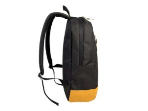 Mochila porta-notebook soul 19l