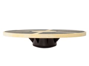 Disco "Balance Board"