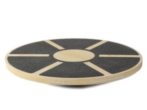 Disco "Balance Board"