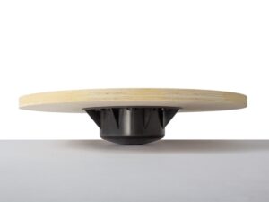 Disco "Balance Board"
