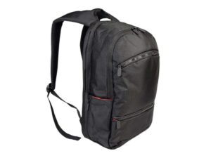 Mochila Porta-Notebook "Oslo" 18.5l Mochila Porta-Notebook "Oslo" 18.5l