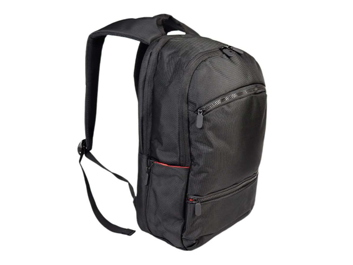 Mochila Porta-Notebook "Oslo" 18.5l Mochila Porta-Notebook "Oslo" 18.5l - Imagen 2